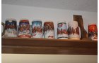 Property photo 333 - 2 MAJOR AUCTIONS - REAL ESTATE & PERSONAL PROPERTY AUCTION IN EAST ALLEN COUNTY, INDIANA